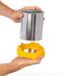 WAGNER blikadapter (verfblikadapter) voor XVLP FinishControl 5000 en FinishControl 3500