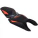 Bagster Motorzadelhoes Premium Ktm 790/890 Duke - 2018/2025