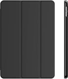 JETech Hoes voor iPad 10,2-inch (9e/8e/7e Generatie) - Zwart