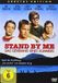 Plaion Stand by Me - Het Geheim van een Zomer DVD