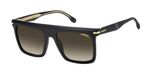 Carrera CARRERA 359/S Matte black gold 56/19/150 MAN Zonnebrillen