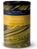 Textura Texturas Xantana, Xanthaangom 600 g
