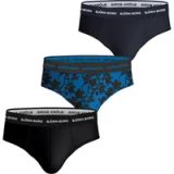 Björn Borg Slip en coton (x3)