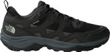 The North Face Hedgehog 3 WP - Heren - TNF Black/Asphalt Grey 42