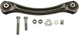 TRW JTS116 stang/steun, stabilisator