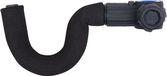 Matrix 3D-R Up & Over Pole Rest