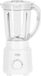 Teesa TSA3542W - Blender - 500W - Blanc