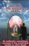 Multidimensional BPOQ Multidimensional Man Paperback