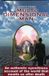 Multidimensional BPOQ Multidimensional Man Paperback