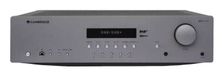 Cambridge Audio AX-R100D - Gris lunaire