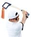 Golf Grip Trainer pour l'amélioration de la technique