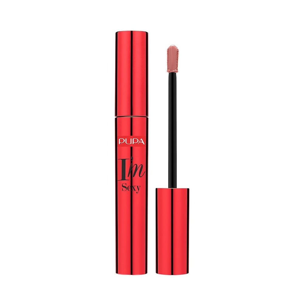 Pupa Milano female 2.7 - 8011607341108