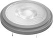 Ledvance Superior LED Spot Reflector G53 AR111 11.7W 800lm 24D - 940 Koel Wit