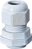 Hensel AKM 63 HEN KABELWARTEL IP67 M63 Lichtgrijs