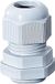 Hensel AKM 63 HEN KABELWARTEL IP67 M63 Lichtgrijs