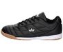 Lico Rockfield indoorschoenen