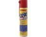 Sonax Spray multifonctionnel Sx90 Plus 400 ml
