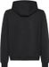 Blend BHFAVIAN HOOD SWEATSHIRT Heren XL Zwart Katoen/Polyester