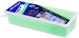 Holmenkol Racing Green -15°c/-30°c 150gr Cire Transparent