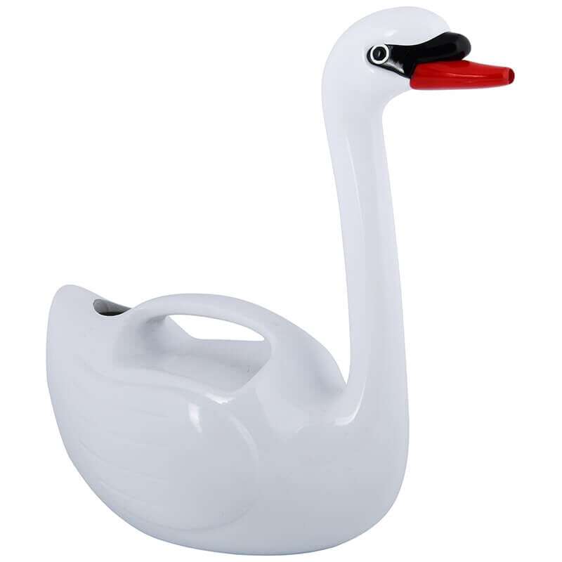 Esschert Design Swan