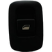 Citroen Commande Leve-glace Porte Ard Citroen C4 Picasso Monosp. I 2007-2013 ♻️ Ref Oe. 6554yj - Garantie À Vie