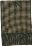 JACK & JONES JACKAVON WOVEN SCARF - Heren - Sjaals