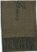 JACK & JONES JACKAVON WOVEN SCARF - Heren - Sjaals