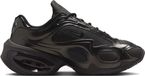 Nike Nike Air Max Muse - Sneakers - Unisex - Triple Black