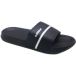 Legea Tapschoenen Legea Sienna