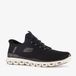 Skechers Glide-Step - Noxus Heren Instappers - Zwart