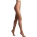 Conte Collant femme Elegant Prestige 40