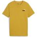 Puma T-shirt enfant Logo n° 1