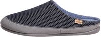 Toni Pons Herenslippers van mesh | NIUE-GC