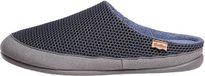 Toni Pons Herenslippers van mesh | NIUE-GC