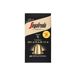 Segafredo 100% Arabica capsules pour machines Nespresso®, 30 pièces