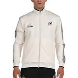 Bullpadel Pindaro Premier Padel Men's Sweatshirt 2026