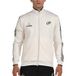 Bullpadel Pindaro Premier Padel Men's Sweatshirt 2026