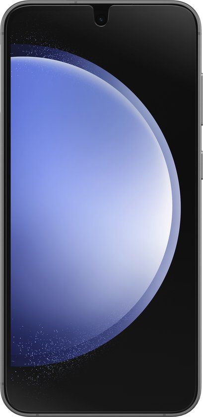 OtterBox Glass Samsung Galaxy S23 FE - Clear