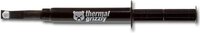Thermal Grizzly Aeronaut - Thermal Paste - 7.8g - 8.5 W/m·K