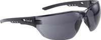 Bollé Ness Getinte lens Zwart