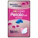 Lines Petalo Soft Ali X16 150g