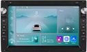 Happiq S-serie autoradio Android