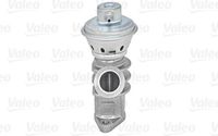 VALEO 700405 EGR-klep voor Peugeot 2.0 HDI