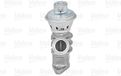 VALEO 700405 EGR-klep voor Peugeot 2.0 HDI