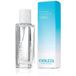 EAUde1974 Haarparfum / 15 ml / Dames