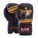 Fullboxing Gants de boxe Camo