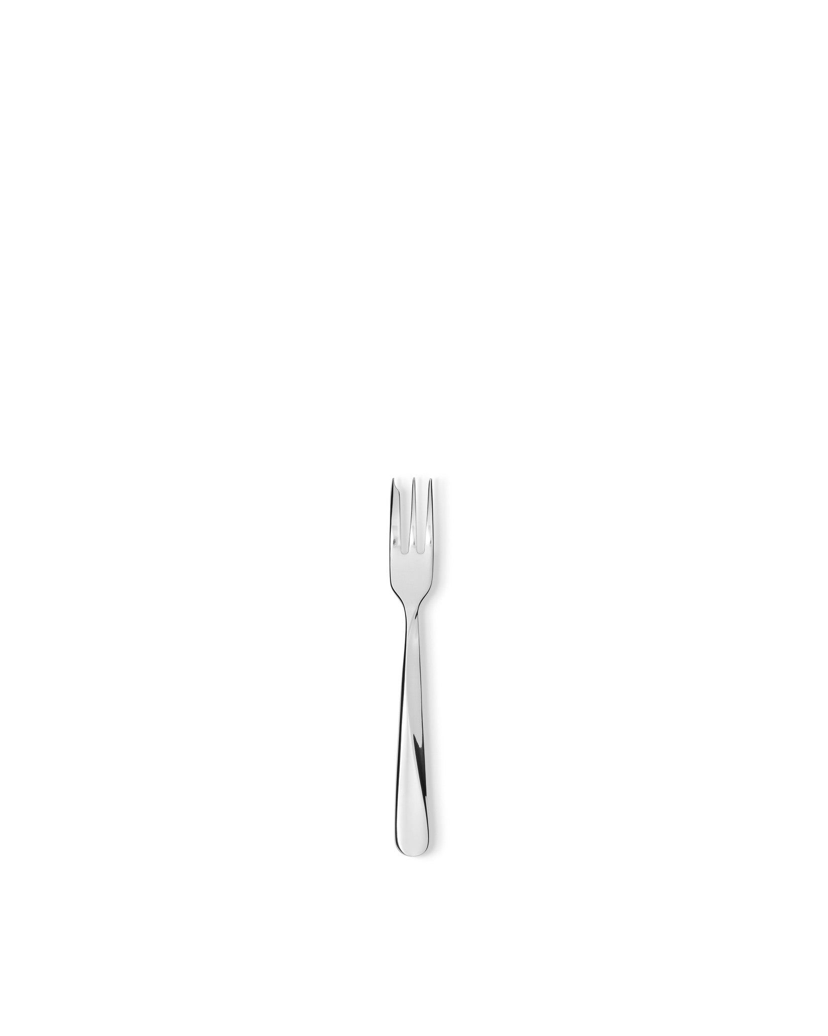 Alessi UNS03/16 - Vork - 2cm