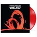 Forecast: Sonny & Red Holloway - Forecast (Coloured Vinyl)