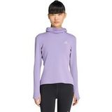 Adidas Dames Hoodie ADI365 Essentials Winterized