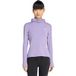 Adidas Dames Hoodie ADI365 Essentials Winterized
